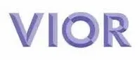vior extracts